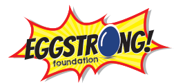 Eggstrong Foundation